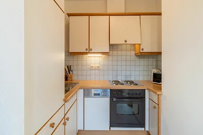 Chalet in Mittersill nahe Skipisten