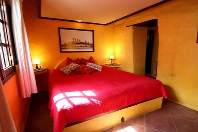Appartamento per vacanze con 1 camera da...