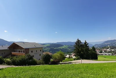 Appartamento Runker-Hof A.
