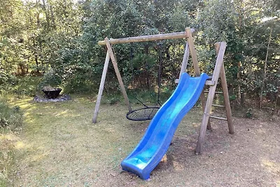 6 persone case ad Hadsund-By Traum