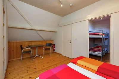 Bauernhaus in Vleteren in der Nהhe des...