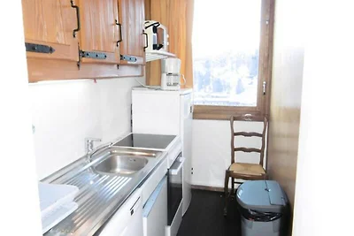 EVEREST Residenz Nr. 74