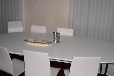 10 persone case ad Lindesnes-By Traum