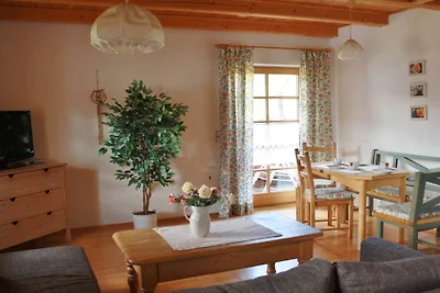 Ferienwohnung mit 1 Schlafzimmer