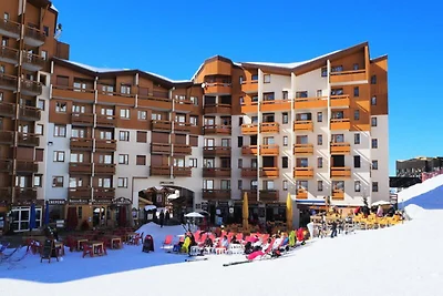 Appartamento a Bruyères con accesso diretto a...