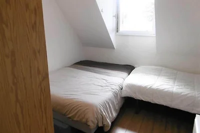 Häuser & Villen für 4 Personen