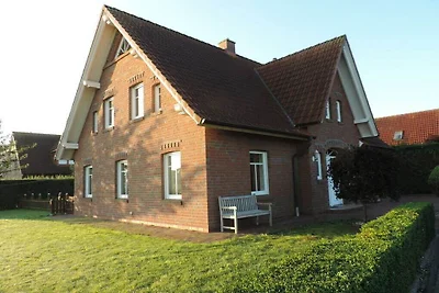 Landhaus am Leuchtfeuer