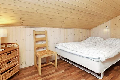 9 osob apartament w Hirtshals-By Traum