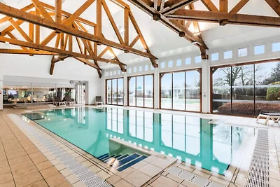 Residenza Le Green Beach