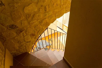 Appartamento a Pals vicino a El Pedró