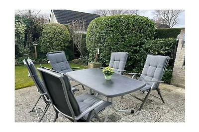 Ouddorp Grevelingen 60