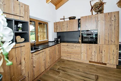 Ferienwohnung Käferhof in perfekter...