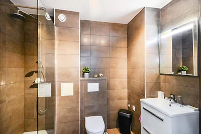 Studio Selectie (5 personen)