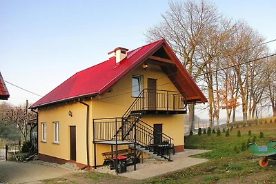 Appartamento per le vacanze direttamente sul...