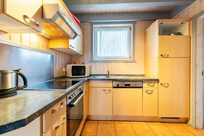 Ideales Ferienhaus für größere Gruppen