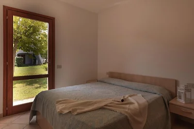 Località, Budoni