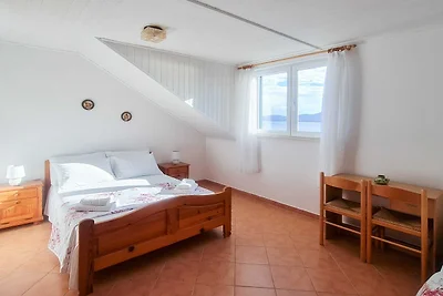Villa Klara - Holiday Home with Terrace, Pool...