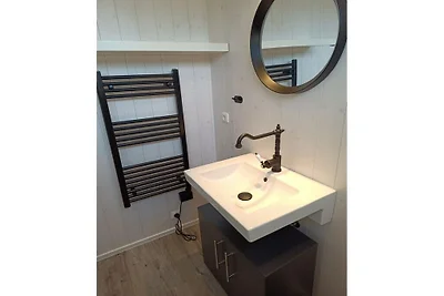 Ferienhaus in Blankenheim mit Wifi