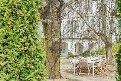Villa Olga mit privatem Pool