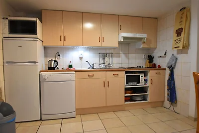 Villa con giardino privato a Saint-Cyprien