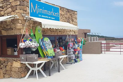 Wohnung in Olbia vicino al mare