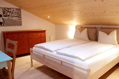 Ferienwohnung mit 1 Schlafzimmer