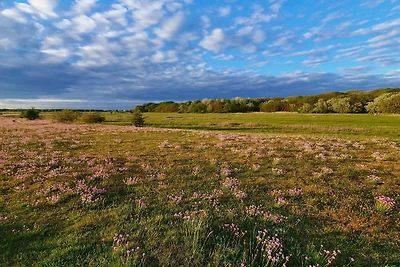 10 Personen Ferienhaus in Dragør-By Traum