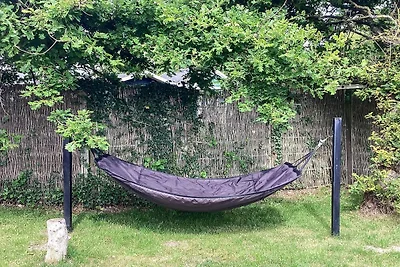 6 Persone case ad Løgstør