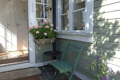 4 persone case ad RONNEBY-By Traum
