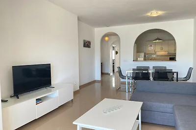 Casa vacanze a Nerja con vasca idromassaggio