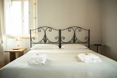 Studio-Apartment in einem Bauernhaus