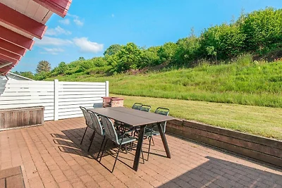 6 Personen Ferienhaus in Aabenraa