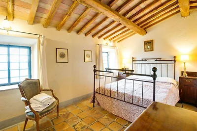 Belvilla di OYO Cima Colle