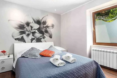 Modern Comfort  - One Bedroom Apartment...