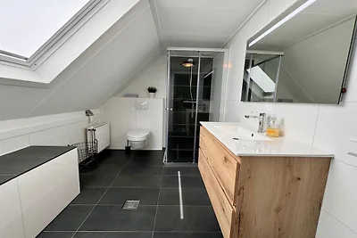 IJsselmeerstraat 117