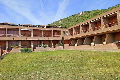 Wohnung in Olbia vicino al mare