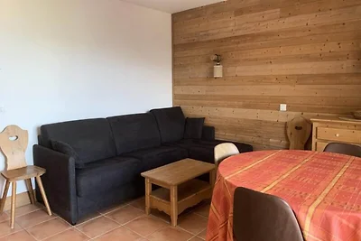 3 Kamers voor 8 personen