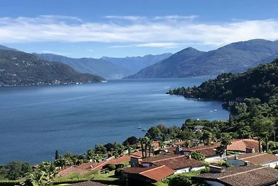 Appartamento per vacanze con 1 camera da...