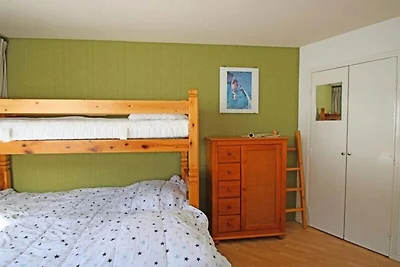 Appartamento a Vars con accesso diretto alle ...