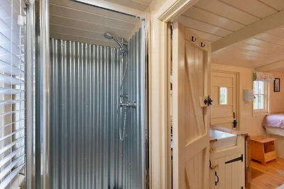 Glamping-Retreat in der Nähe von Cotswolds, K...