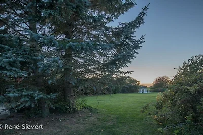 Landhaus Kühren ****