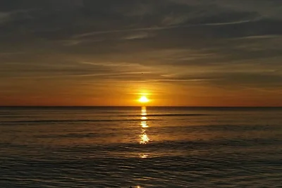 Luxus-Poolvilla Marielyst -- By Traum...