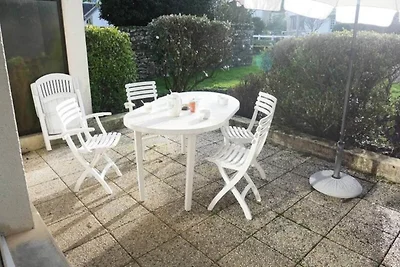 3 Zimmer für 4 Personen