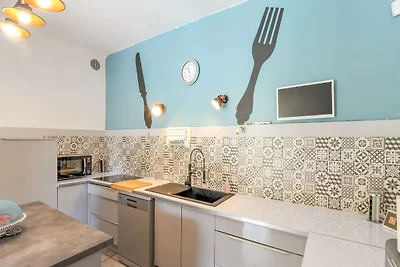 Bella casa vacanza con piscina privata