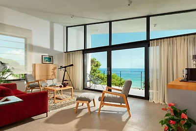 Villa Katina - Four bedroom Vila with pool an...