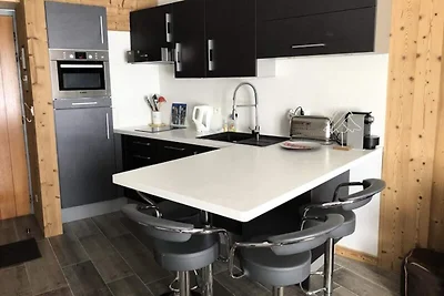 3 stukken voor 5 personen