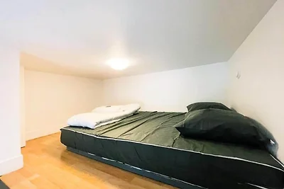 Studio für 2 Personen