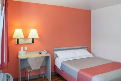 1 letto matrimoniale queen size | mini...