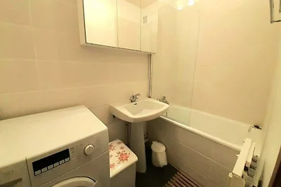 Residenza LE MONT BLANC N°022