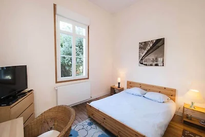 Residenz Soulac Sur Mer